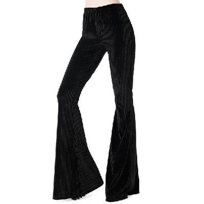 Дамски панталони KILLSTAR - Harper Bell - KSRA002185