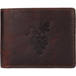 Lagen 66-6535/M Brown