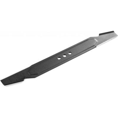 Fieldmann FZR 9037-A Nůž pro FZR 70435-A; 50005270