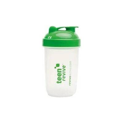 reviveactive® Šejkr Teen Revive 400ml