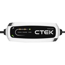 CTEK CT5 START/STOP 12V 3,8A