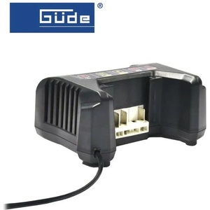 Güde 95623