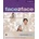 Face2Face Upper Intermediate WB -