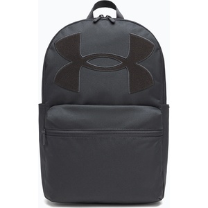 Under Armour Раница Under Armour Essential Patch Backpack anthracite/anthracite