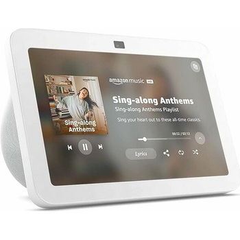 Amazon Echo Show 8 3rd gen