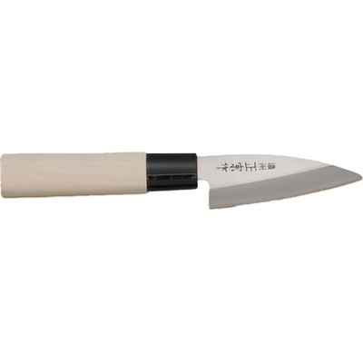 Satake Японски нож SATAKE - Ajikiri - 90mm