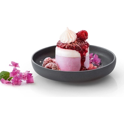 Blomus Litinová servírovací miska malá ONO 14 cm
