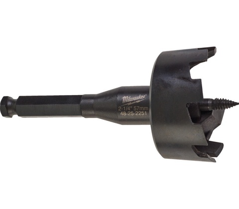 Milwaukee 4932479486