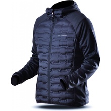 Trimm Ervi dark navy/navy
