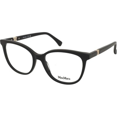Max Mara Очила Max Mara MM5238 001