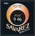 Savarez H50XLL