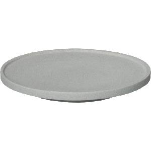 blomus Creto micro chip Сапунерка (65496)