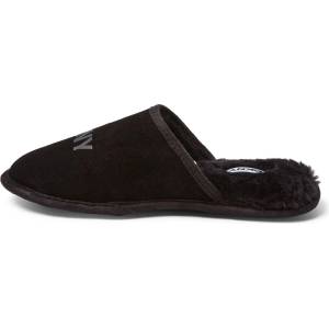 DKNY Acrux 11-12