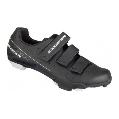 Exustar MTB SM3310BL