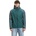 Meatfly мъжко softshell яке Rasmussen Botanical / Blue Sea Meatfly | Sin | МЪЖЕ | S