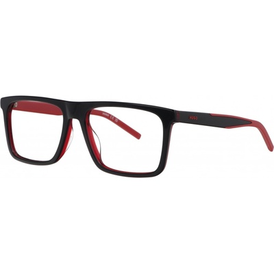 Hugo Boss HUGO HG 1339/G 0A4