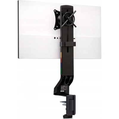 Kensington K55512WW