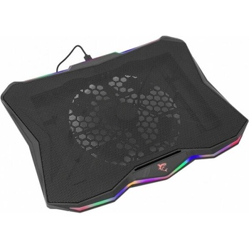 Image 1 of SBOX GCP-03