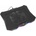 SBOX GCP-03