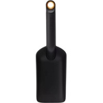Fiskars Urban Gardening 1071303