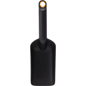 Fiskars Urban Gardening 1071303