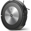 Robotické vysavače iRobot Roomba Combo j5 5178
