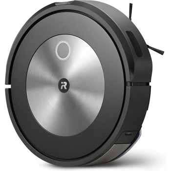 iRobot Roomba Combo j5 5178