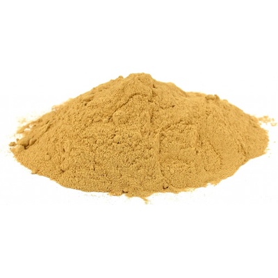 Naturway Hořec kořen mesh 300 g