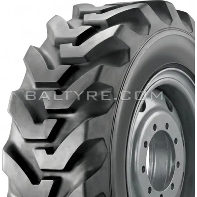 Tvs Eurogrip MT45 12,5/80-18 145A8/132A8 TL