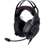 Tracer Gamezone Raptor V2 black (TRASLU46464) Слушалки