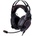Tracer Gamezone Raptor V2 black (TRASLU46464)