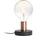 Rendl R13907