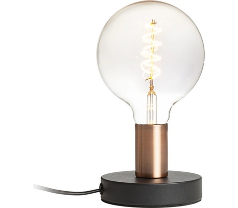 Rendl R13907