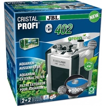 JBL CristalProfi e402 Greenline