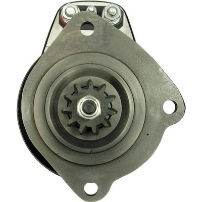 Startér AS-PL S0283