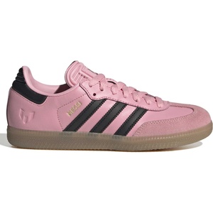 Adidas originals Обувки Samba Messi Boots Kids (JR0424)