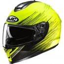 HJC C70N ALIA