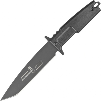 Extrema Ratio COL MOSCHIN PAPER KNIFE CON BASE
