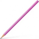 Faber-Castell Sparkle