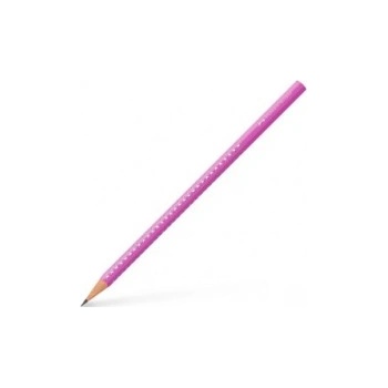 Faber-Castell Sparkle