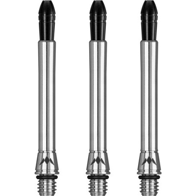 Mission Titan Fox midi plus – Hledejceny.cz