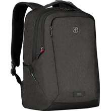 Wenger MX Pro16" 611641