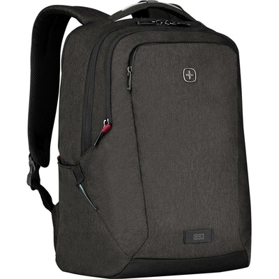 Wenger MX Pro16" 611641