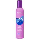 Fanola Fantouch Мус за обем Anti Gravity, 300 ml - ozone