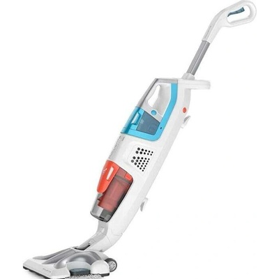 Rowenta RY8544WH
