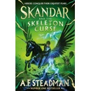 Skandar 4