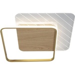 NEDES TB1304/GW