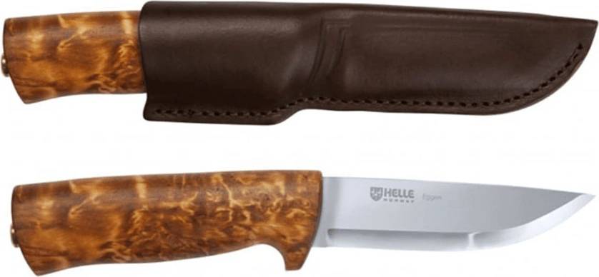 Helle Eggen 200075
