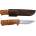 Helle Eggen 200075
