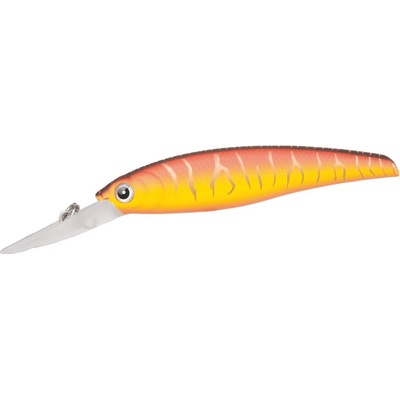 Doiyo Kunshu 140 Fukai 14cm 50g SB